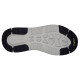 Skechers Max Cushioning Delta